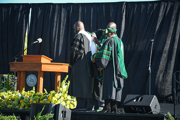 grad2020-511