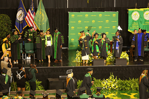 KSU-2025-Grad-451