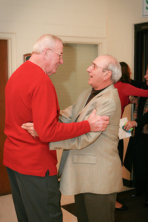 Oliver50_0265.jpg