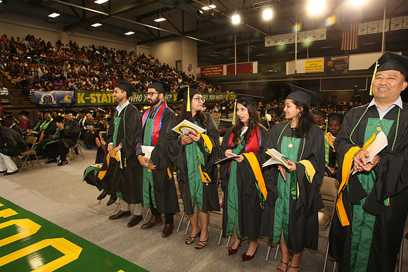 KSU-2025-Grad-1127