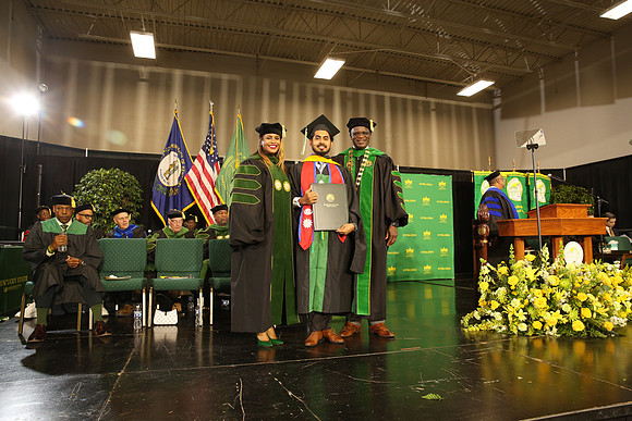 KSU-2025-Grad-1270