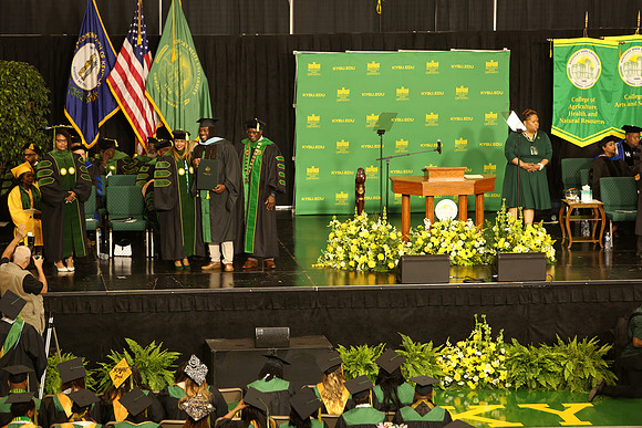 KSU-2025-Grad-406