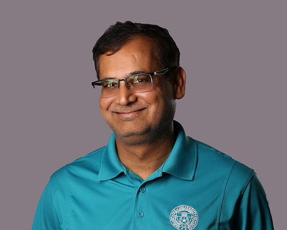 Anoop Salver-8