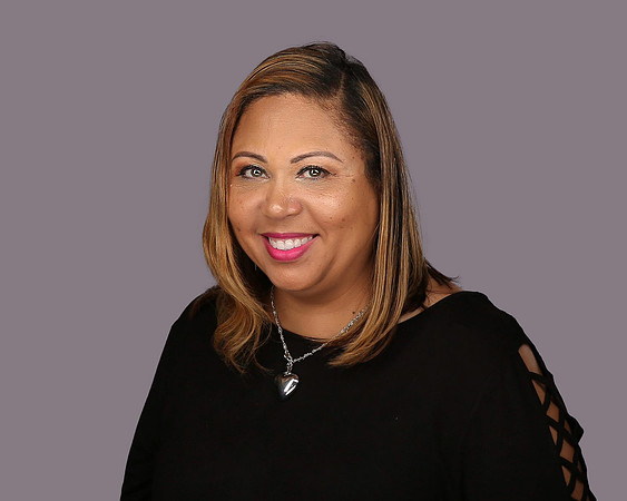 Vickie Reynods-7