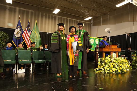 KSU-2025-Grad-1200
