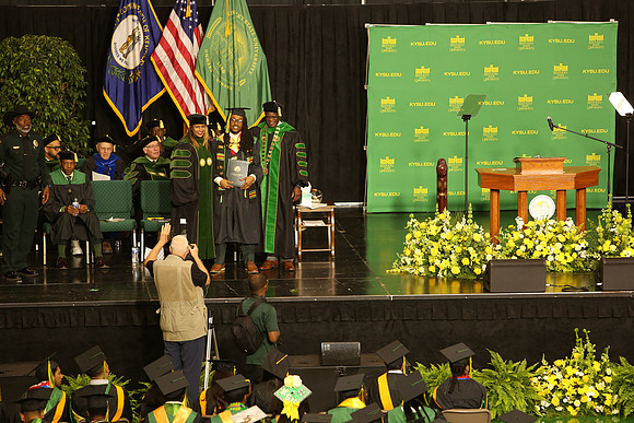 KSU-2025-Grad-1482