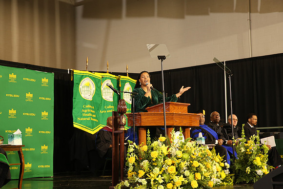 KSU-2025-Grad-258