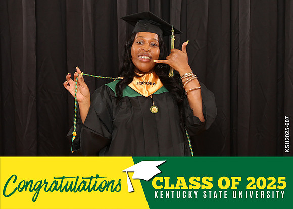 20250509-KSU2025-607