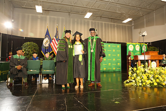 KSU-2025-Grad-1363