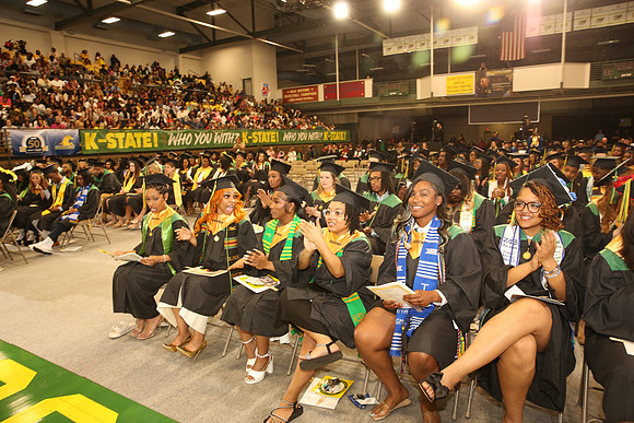 KSU-2025-Grad-352