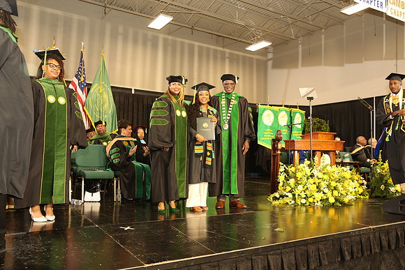 KSU-2025-Grad-434