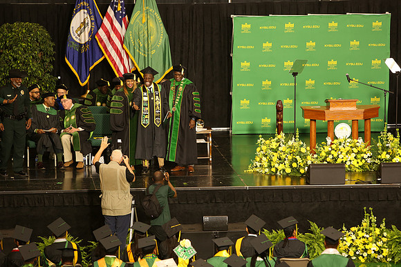 KSU-2025-Grad-1419
