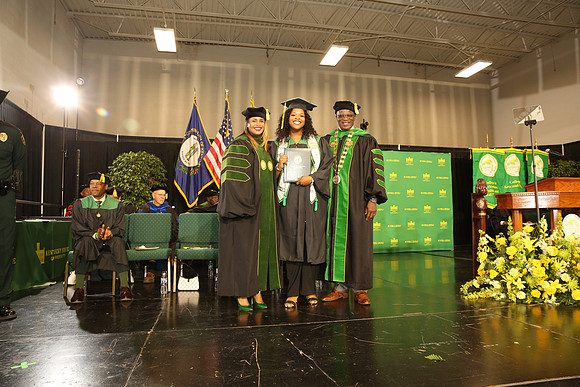 KSU-2025-Grad-1390