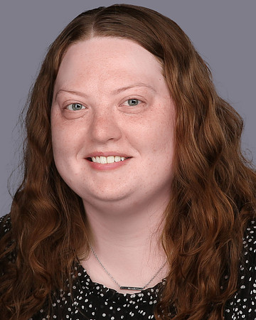 Emily Schmidt0-10-c1