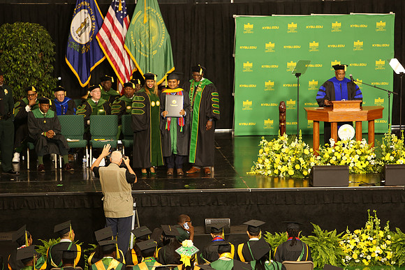 KSU-2025-Grad-1274