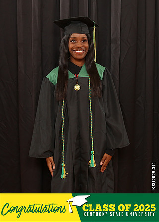 20250509-KSU2025-311