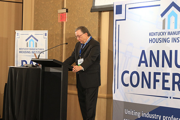 KMHI_Awards_2025-69