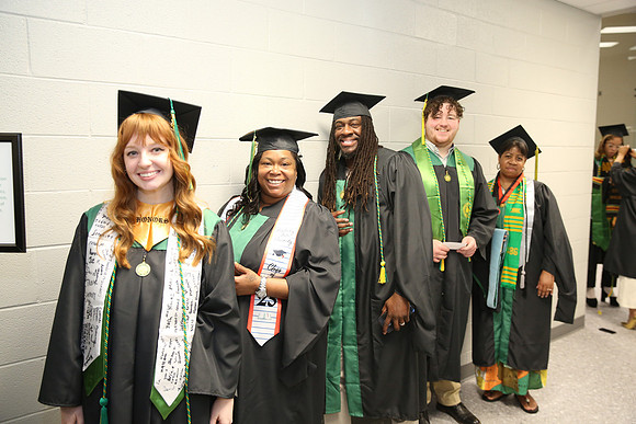 KSU-2025-Grad-36