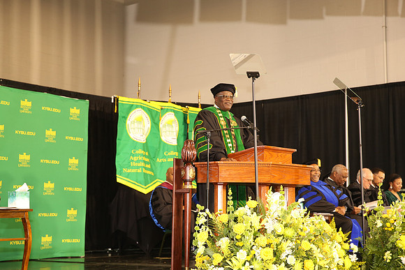 KSU-2025-Grad-188