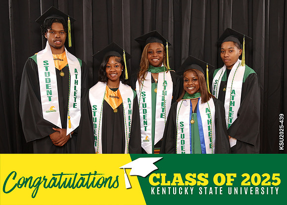 20250509-KSU2025-439