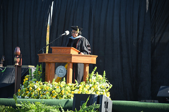 grad2020-291