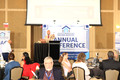 KMHI_Awards_2025-10