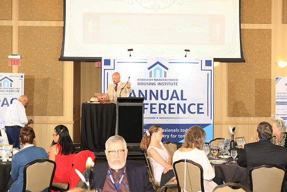 KMHI_Awards_2025-10