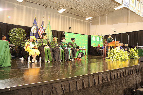 KSU-2025-Grad-241
