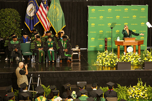 KSU-2025-Grad-1156