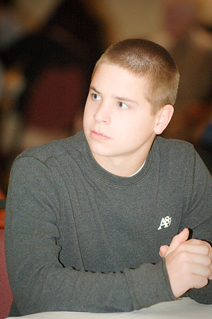 Oliver50_0533.jpg