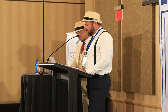 KMHI_Awards_2025-41
