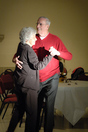 Oliver50_0584.jpg