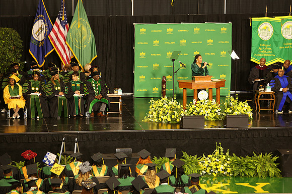 KSU-2025-Grad-256