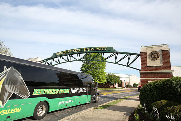 KSU-2025-Grad-45