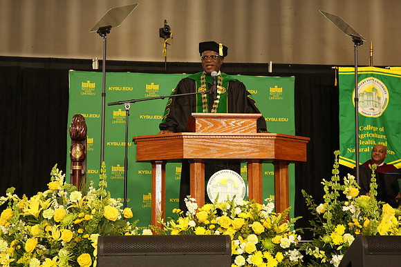 KSU-2025-Grad-373