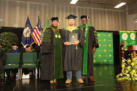 KSU-2025-Grad-1349