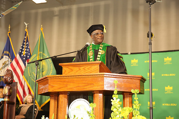 KSU-2025-Grad-316