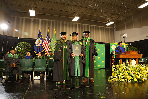 KSU-2025-Grad-1295