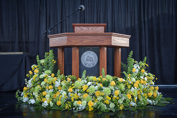 grad2020-9