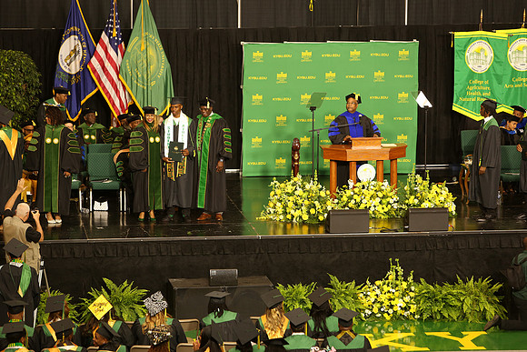 KSU-2025-Grad-425