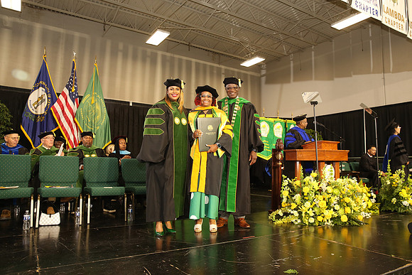 KSU-2025-Grad-1198