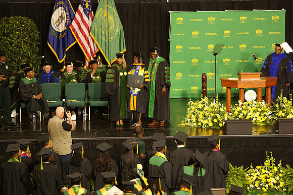 KSU-2025-Grad-1191