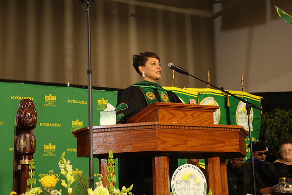 KSU-2025-Grad-1161