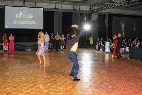 IMG_9312