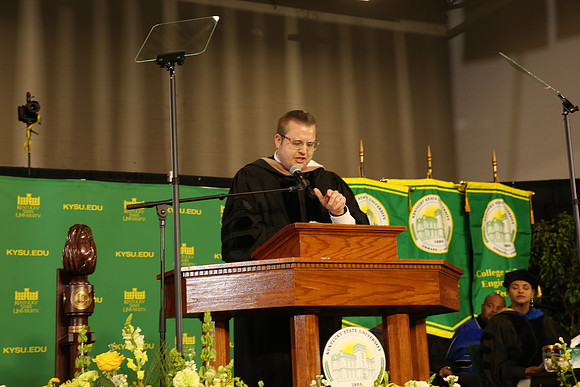 KSU-2025-Grad-210