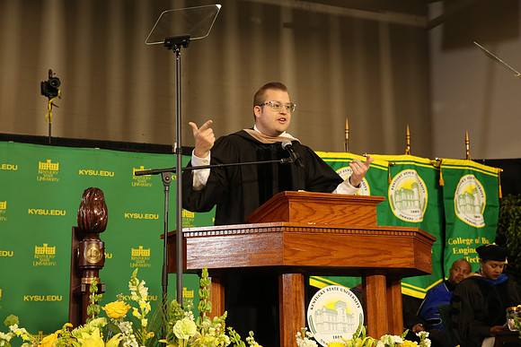 KSU-2025-Grad-212