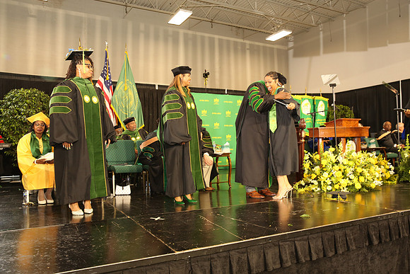 KSU-2025-Grad-448