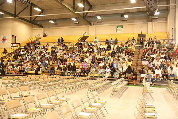 KSU-2025-Grad-79