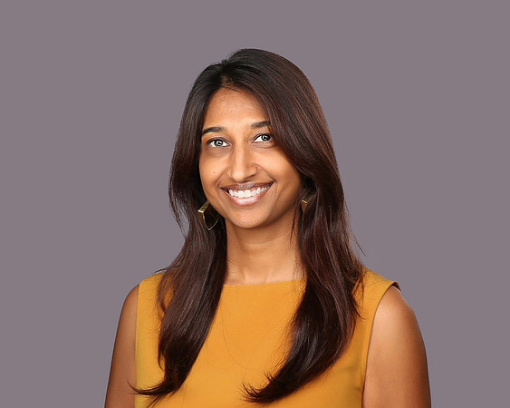 Moshmee Kalamkar-7