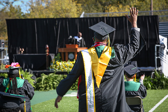 grad2020-569